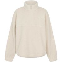 slazenger polar gt21542 para mujer