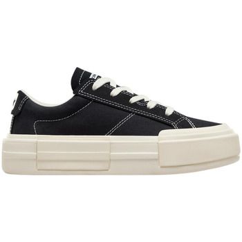 Converse Zapatillas Baskets Chuck 70 De Luxe Heel Hi noir para mujer
