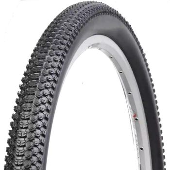 VEE RUBBER | Cubierta De Mtb VRB408 26x2.10 - Cubierta VEE RUBBERModelo VR408Medida: 26
