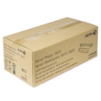 xerox 115r00085 fusor original