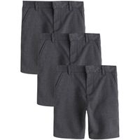 clarks short nino ct294 para nino