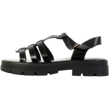 Super Mode Sandalias 277763 para niña
