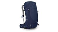 osprey stratos 36 hiking bag blue men s