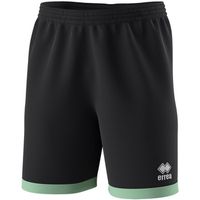 errea short nino barney panta jr para nino