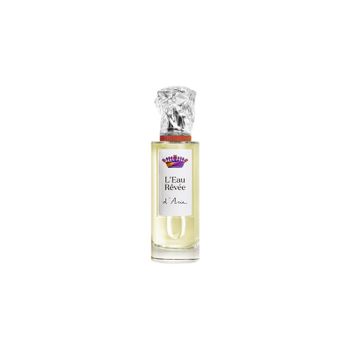 L'eau Revee D'aria 100 Ml