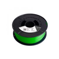 pla smartfil reciclado verde 175 mm