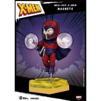 mini figura magneto mini egg attack x-men 8 cms