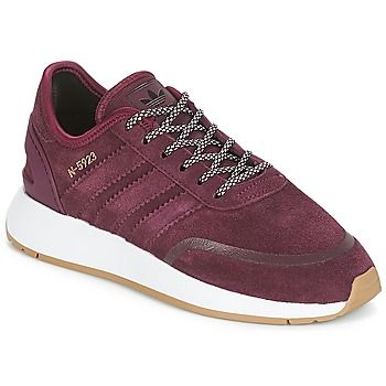 adidas Zapatillas N-5923 J para niña