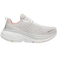saucony zapatillas de running chaussures de running hurricane 25 amorti maximal para mujer