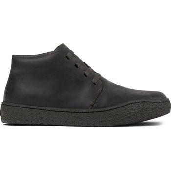 Camper Botines k300467 gris_009 para hombre