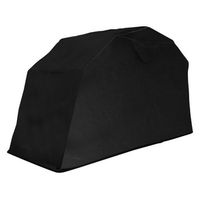 tienda para motocicleta almacenamiento moto refugio impermeable con cerradura