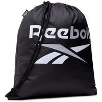 reebok sport mochila gymsack para hombre
