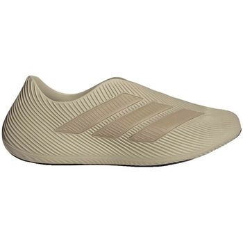 adidas Zapatos Sandales Purechill Beige para hombre