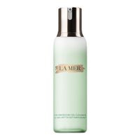 la mer - the energizing geles limpiadores 200 ml unisex