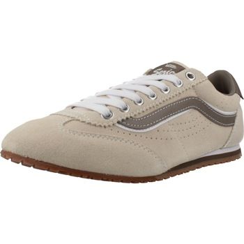 Vans Zapatillas Super Lowpro para mujer