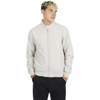 brave soul cazadora wh167 para hombre