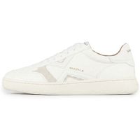 alexander smith deportivas moda ocean man para hombre
