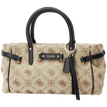 Guess Bolso HWJP2231050-AI27-LEK para mujer