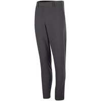 island green pantalones tour para hombre