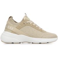 guess zapatillas mildrid para mujer
