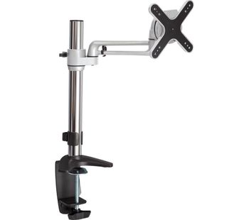 PROPER Swing Arm Full Motion 19-27