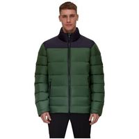 mammut cazadora whitehorn insulated para hombre