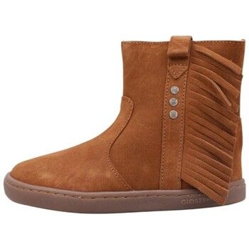 Gioseppo Botines 76230-ESTRAL para niña