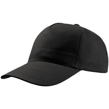Atlantis Gorra AB425 para hombre