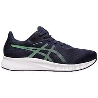 asics zapatillas de running patriot 13 para hombre
