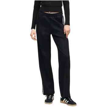 adidas Pantalón chandal Classic Track Pants para mujer