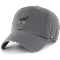 47 brand gorra xxdbsric15gwscc para hombre