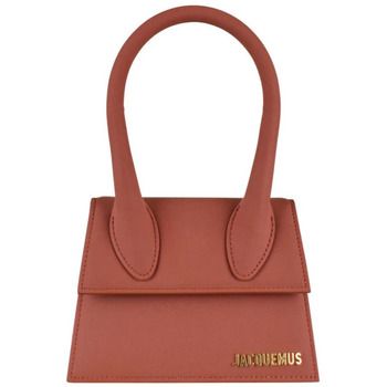 Jacquemus Bolso de mano - para mujer