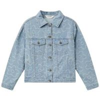 compania fantastica chaquetas 11024 para mujer