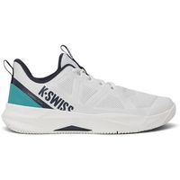 k-swiss zapatillas k-speed team para hombre
