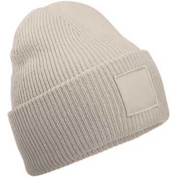 Beechfield Gorro RW10379 para hombre