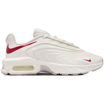 Nike Deportivas Moda Baskets diverse-freizeit-schuhe avec col rembourré para mujer