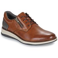 rieker zapatos hombre 14706-24 para hombre