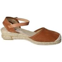 kokis zapatillas de senderismo espartenas antelina para mujer