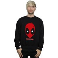 marvel jersey bi21183 para hombre