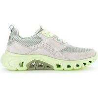 gabor deportivas moda 2693553 para mujer