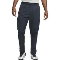 nike pantalon chandal fc barcelone para hombre