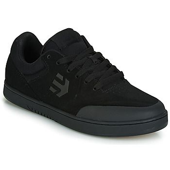 Etnies Zapatillas skate MARANA para hombre