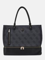 bolso de viaje berta
