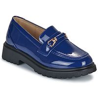moony mood mocasines ursae para mujer