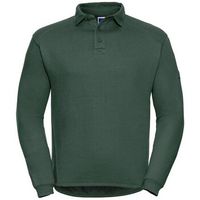 russell jersey 012m para hombre