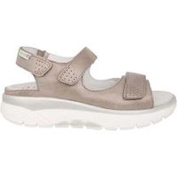 mephisto sandalias norine para mujer