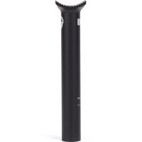 bsd blitzed seat post long black