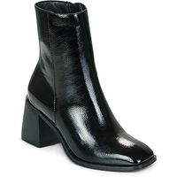 moony mood botines adele para mujer