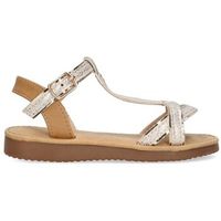luna kids sandalias 74494 para nina