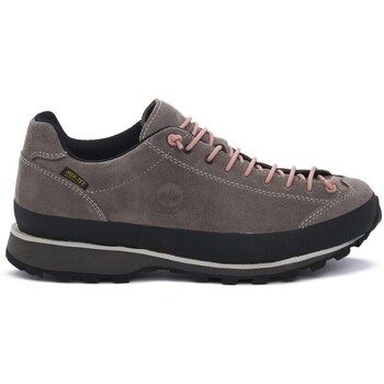 Lomer Zapatillas de senderismo 50082TAUPE para mujer